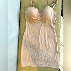 HEAVENLY SHAPEWEAR Women’s Body Shaper (BNWOT)